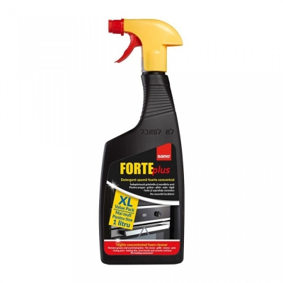 Detergent degresant Sano Forte Plus 1L