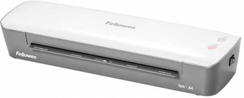 Laminator Ion, A4, 2 role, Fellowes