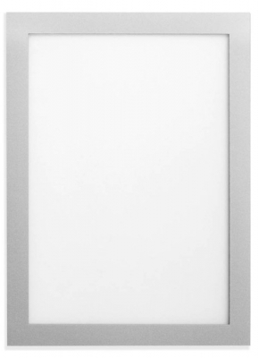 Rama magnetica foto 9 x 13 cm 2 buc/set Durable