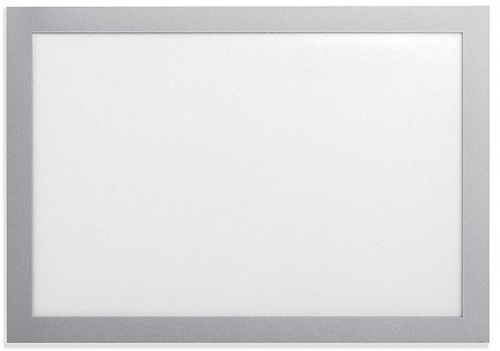 Rama foto magnetica autoadeziva 10 x 15 cm 2 buc/set Durable