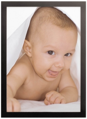 Rama magnetica foto 13 x 18 cm 2 buc/set Durable