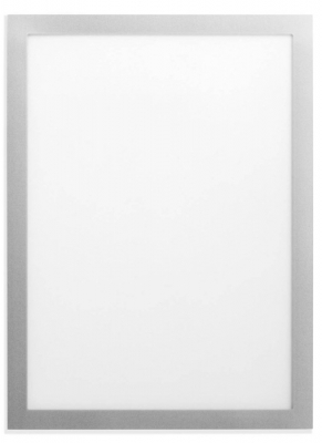 Rama magnetica foto 13 x 18 cm 2 buc/set Durable