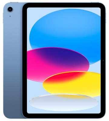 Apple iPad 11