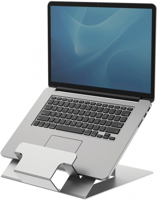 Suport pentru laptop Hylyft Riser Fellowes 