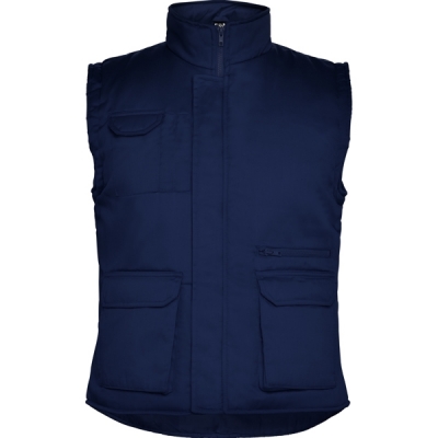 Vesta Almanzor, pentru barbati, Bleumarin, Roly