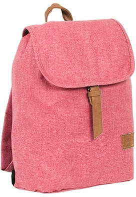Rucsac Heaven-Cleveland, roz deschis, New Rebels