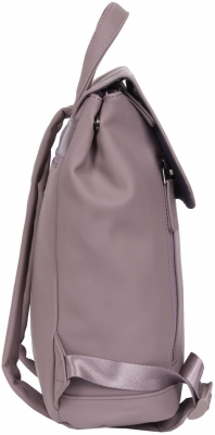 Rucsac Daley Washington Flap, New Rebels, lila