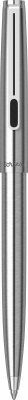 Pix Vintage 77 Stainless Steel CT, Scrikss