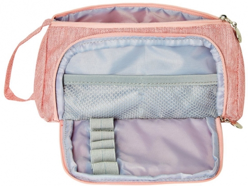 Penar tip etui, Canvas Homeoffice, Pelikan