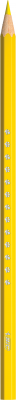 Creioane colorate BIC, din lemn, Evolution Smooth, 2.9mm 12 buc/set