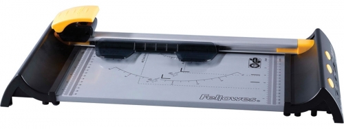 Trimmer Proton A4 Fellowes