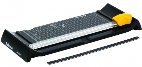 Trimmer Neutrino Photo A5 Fellowes