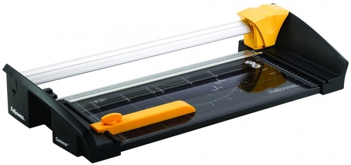 Trimmer Gamma Rotary A3 Fellowes
