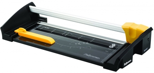 Trimmer Gamma Rotary A3 Fellowes