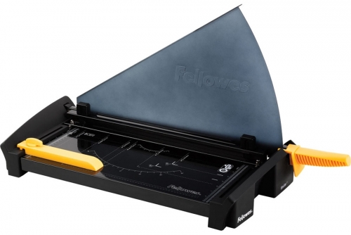 Ghilotina A4 Stellar Fellowes