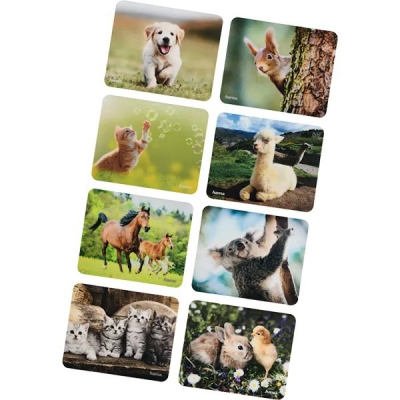 Mousepad Animal Hama 
