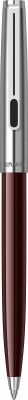 Pix Vintage 77 Burgundy Chrome CT, Scrikss