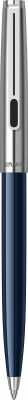 Pix Vintage 77 Navy Chrome CT, Scrikss