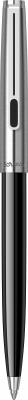 Pix Vintage 77 Black Chrome CT, Scrikss