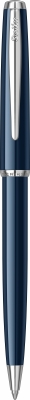 Pix Vintage 52 Navy CT, Scrikss