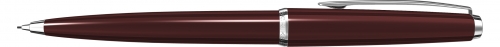 Creion mecanic 0.7 mm Vintage 33 Burgundy CT Scrikss