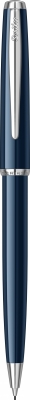 Creion mecanic 0.7mm Vintage 52 Navy CT, Scrikss
