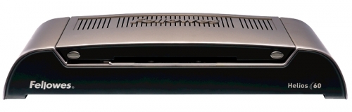 Aparat de legat termic helios 60, Fellowes