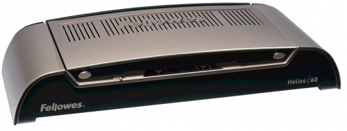 Aparat de legat termic helios 60, Fellowes