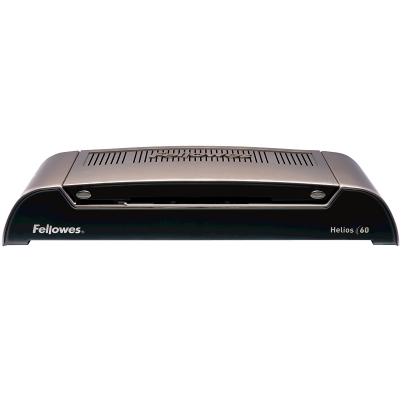 Aparat de legat termic helios 60, Fellowes