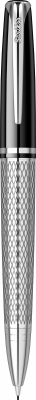 Creion mecanic Pera 0.7mm, Pera, Scrikss