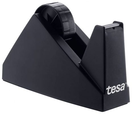 Dispenser banda adeziva Easy Cut Economy Tesa