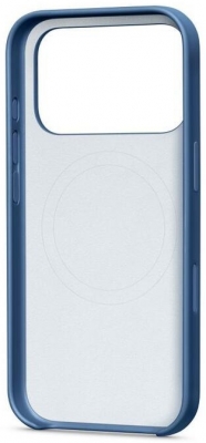 Husa de protectie Beats pentru iPhone 17 Pro, Case cu MagSafe and Camera Control