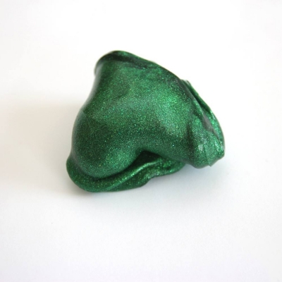 Plastilina Inteligenta Cuartul fantomei 