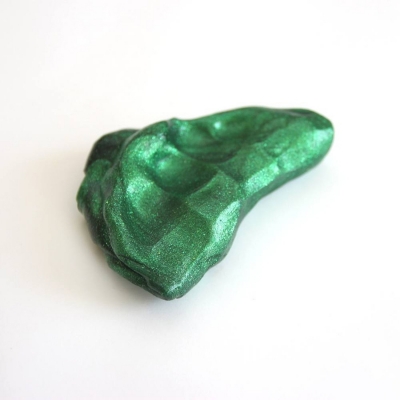 Plastilina Inteligenta Cuartul fantomei 