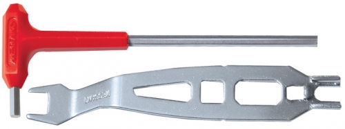 Jucarie Kit Avion 2 In 1 Meccano Spin Master