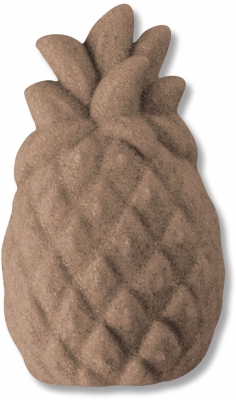 Nisip Kinetic Sand, culoare naturala, Spin Master