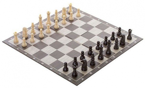 SET JOCURI 3IN1 SAH DAME TABLE SPIN MASTER