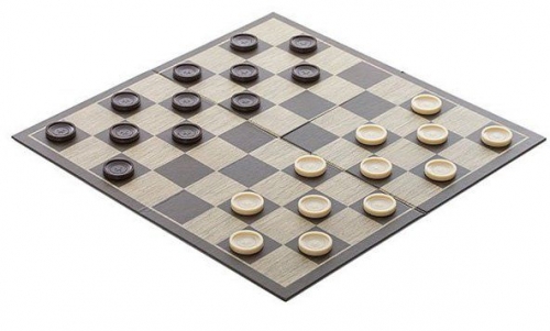 SET JOCURI 3IN1 SAH DAME TABLE SPIN MASTER