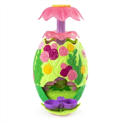 Set de joaca Sena secreta Hatchimals Spin Master