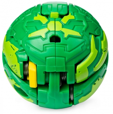 Figurina bila Bakugan Ventus Cyndeous Spin Master
