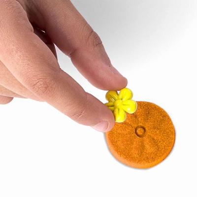 Set Nisip Kinetic Sand Brutaria Spin Master