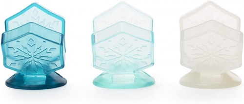 Joc de societate pescuit cu functii sonore Frozen 2 Spin Master