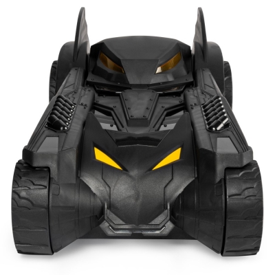 Masina lui Batman 15 cm Spin Master