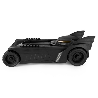 Masina lui Batman 15 cm Spin Master