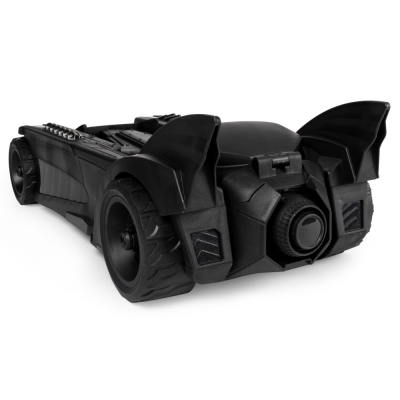 Masina lui Batman 15 cm Spin Master