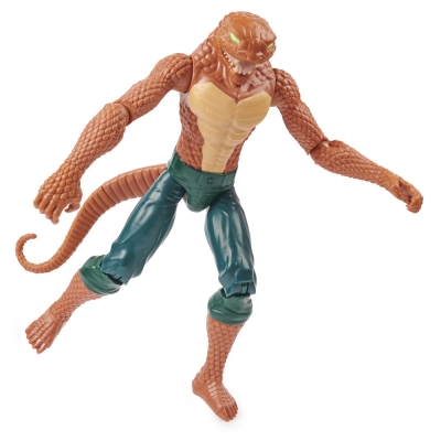 Figurina Copperhead, 30 cm, Batman Spin Master