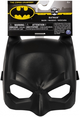 Masca clasica Batman Spin Master