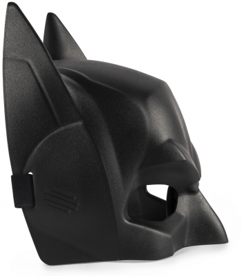 Masca clasica Batman Spin Master