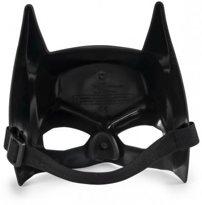 Masca clasica Batman Spin Master