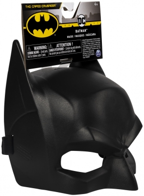 Masca clasica Batman Spin Master